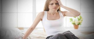 vitaminy-ot-slabosti-i-ustalosti-dlya-zhenshhin