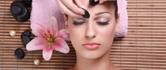 massazh-guasha-dlya-tela