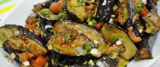 teplyy-salat-s-baklazhanami