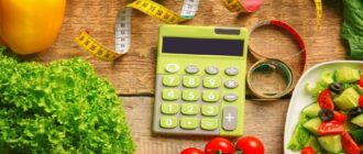 skolko-kaloriy-v-den-dlya-pohudeniya