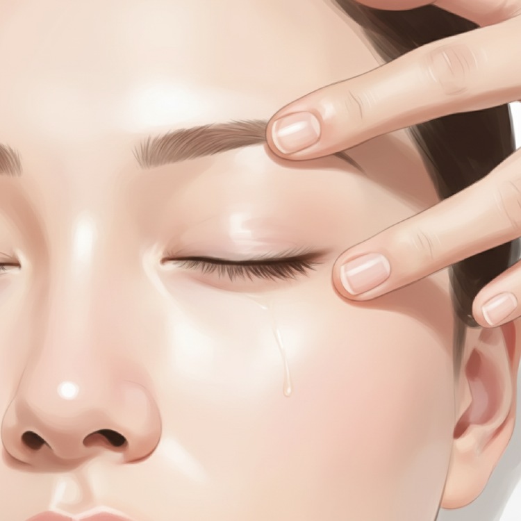 Массаж лица для подтяжки овала